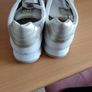 Ladies Trainers Image 4