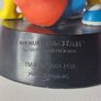 bart simpson Image 10