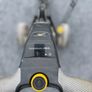 Golf powercaddy fw3 Image 3