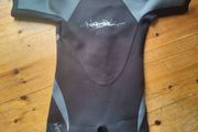 Wetsuit