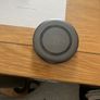 wireless charger Image 2
