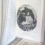 The Pre-Raphaelite Brotherhood: A Critical Monograph by Ford Madox Hueffer (LP112) Image 3