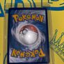 pokemon cards GENGAR VMAX Image 4