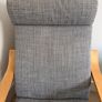 ikea chair Image 2