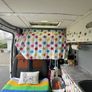 camper converted Image 9