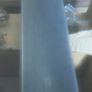 pro linear speakers (new) Image 3