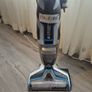 Bissell CrossWave Pet Pro Image 2