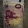 euro Image 2