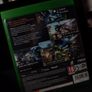 The Surge ! Xbox One Game ! 2017 ! by Deck 13 ! Image 2