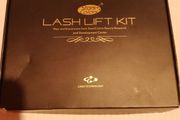 Eyelash Lift Kit