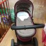 iCandy Peach Travel System Image 9
