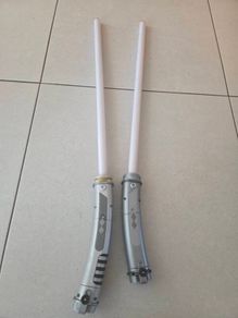 Light Saber