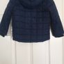M&S winter coat Image 2
