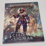 warhammer Books Image 3