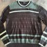 Paul Smith Jumper M Image 2
