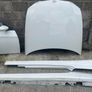car parts Image 4