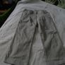 girls trousers Image 3