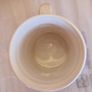 Vintage Pope John Paul II Ireland 1979 Mug Image 7