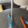 micro scooter Image 3