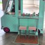 Generation Doll Ice Cream Van Image 2