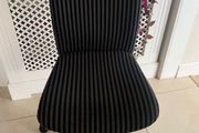 BUM Office Chair