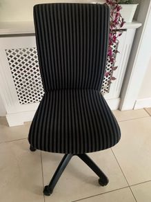 BUM Office Chair