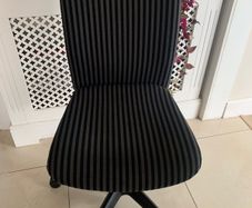 BUM Office Chair