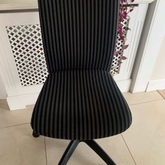 BUM Office Chair