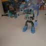 The lego batman movie 3 set bundle Image 10