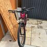 Ridgeback bike 28" Image 7