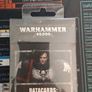 Warhammer Lot Image 7
