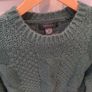 Ladies jumper Image 2