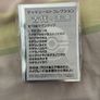 Pokemon tcg card sleeves Image 2