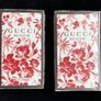 Gucci Bloom Perfum & Shower Gel Image 2