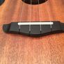 Ukulele TENOR + BEGINNERS COURSE+ full bundle of accessories included!!! Image 2
