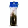 LEAFOLAB AQUARIUM PLANTS - free from snails, algae, and pathogens. Image 6