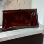 Luxax Clutch  Bag Image 9