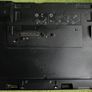 Lenovo ThinkPad UltraBase Series 3 Docking Station Image 3