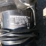 lylo or ball or air bed pump Image 2