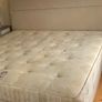 Super King Size Bed Image 4