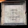 3 x Vintage Watches (Shipping Free) Image 7