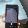 Iphone 11 pro 256 GB Image 10
