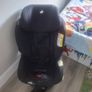 Joie Spin 360 Car Seat Image 2