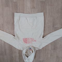Hoodie North Face