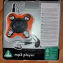 Kids MP3 player Image 3
