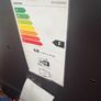 Samsung 50" QLED Smart TV Image 3