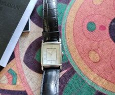 Armani Watch