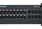 Allen & Heath AB 168 digital stage box