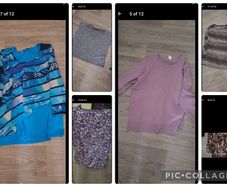 free tops 14 to 16