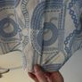 Michael mortell blouse Image 2